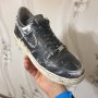маратонки  Nike Air Force 1 '07 LIMITED EDITION   номер 42-42,5, снимка 8