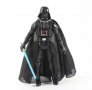 ✨ 🚀Dart Vader колекционерска фигурка - Star Wars - мащаб 1/50 - детайлна, снимка 7
