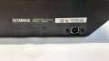 YAMAHA MW10c, usb, миксер, саунд карта. , снимка 3