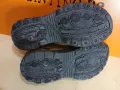 Skechers N 44 кожени - 29 лв, снимка 6
