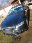 Audi a4 b8 2.0 143кс, снимка 1