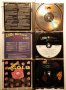 CDs - Еric Clapton, Little Richard, Chubby Checker and more..., снимка 2