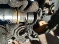 Дюзи за Renaut ,Nissan 2.2DCI ,  0445115007 , снимка 5