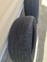 2 летни гуми. 205/55/16., снимка 3