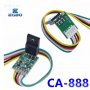 CA-888 Power Module, снимка 1 - Части и Платки - 38410768