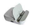 Докинг станция за телефон Samsung Dockstation, снимка 2