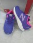 Нови New Balance. Оригинални маратонки. н.37,5, снимка 9