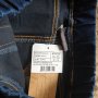 Skinny дънки за момиче slim fit, снимка 5