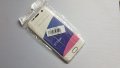 360 градуса калъф Slim Case за Samsung Galaxy S7 Edge, снимка 1 - Калъфи, кейсове - 28960289
