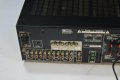 Солиден ресивър kenwood kr v8020, снимка 7