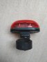 заден стоп светлина  за велосипед колело, снимка 3