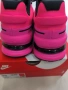 нови Найк Nike air Z Uptum 44номер маратонки сникърси trainers , снимка 3