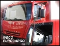 Ветробрани за IVECO EURO CARGO / STRALIS / EURO TECH / EURO STAR (1994+) TRAKKER Неко, снимка 1