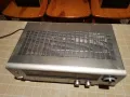  Ресийвър KENWOOD KRF-V6080D, снимка 4