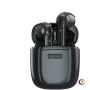 Lenovo XT89 TWS Bluetooth Слушалки, снимка 1