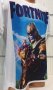 Нова детска тениска с трансферен печат FORTNITE, снимка 2