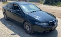 Honda Accord 2.2 на части Хонда Акорд 2.2 на части, снимка 3