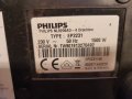 Кафеавтомат Philips Latte go EP2231/40, снимка 5