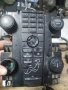 панел климатроник , VOLVO V50 , 30739249 , снимка 2