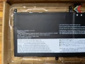 Батерия ОРИГИНАЛНА Lenovo Yoga C640 13IML L19M4PD1 L19C4PD1, снимка 3