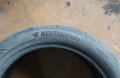 Гума 17цола Kormoran Gamma 225/45/17(Стар ДОТ) N, снимка 4