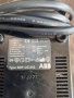 Зарядно АBB SDF-LG 210 , снимка 2