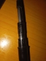 писалка паркер,Стара писалка PARKER Eversharp, снимка 7