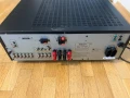 HiFi  Ресийвър ONKYO A-SV610PRO Транзисторен, снимка 7