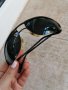Мъжки слънчеви очила, снимка 1 - Слънчеви и диоптрични очила - 33615612