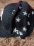 Шапки New Era различни видове , снимка 16