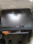 Телевизор Филипс 22 ", снимка 1