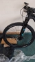 Trek Procaliber 29 carbon, снимка 3