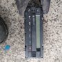 Панел за управление на климатроник VW Gruppe , VW Passat B5 3B1902044D, снимка 14