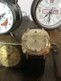 Продавам ръчен часовник Glashute, снимка 1 - Мъжки - 43838173