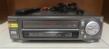Видео AIWA VHS , снимка 1