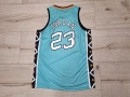 Баскетболен потник на Майкъл Джордан ALL STAR 1996!!!, снимка 2