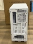 Продавам кутия Lian Li Lancool III RGB Mid-Tower TG White, снимка 10