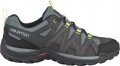 Salomon Millstream код 408261 Оригинални Мъжки Маратонки, снимка 6