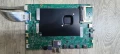 Main board - 715GA006-M0E-B01-005K TV Philips 58PUS8545/12, снимка 1