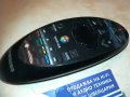 samsung smart-voice remote 2306212136, снимка 2