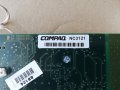 COMPAQ NC3121 10/100Mbps Network Controller Card PCI, снимка 8