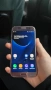 Samsung s7, снимка 1
