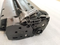 EP-27 Cartridge тонер касети на части, снимка 6