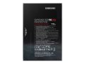 SAMSUNG 980 PRO SSD 500GB M.2 NVMe PCIe 4.0 - MZ-V8P500BW, снимка 3