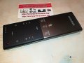 samsung smart remote with microphone-внос swiss 2705221131, снимка 1 - Дистанционни - 36890696