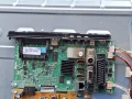 mainboard 17MB110 for,Telefunken 50WF401A for 50inc VES500UNDL-2D-N11, снимка 1