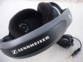 слушалки Sennheiser HD 500, снимка 3