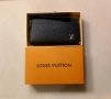 Портмоне Луис Витон , снимка 1