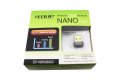 EDUP EP-N8508GS нано USB Wi-Fi адаптер, снимка 7