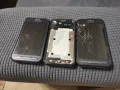 Samsung Xcover 3 - 3 броя, снимка 2